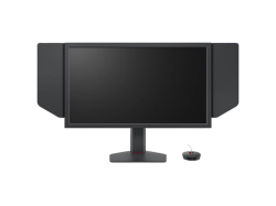 Monitor Gaming Fast TN LED BenQ ZOWIE 24.1