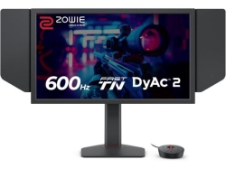Monitor Gaming Fast TN LED BenQ ZOWIE 24.1