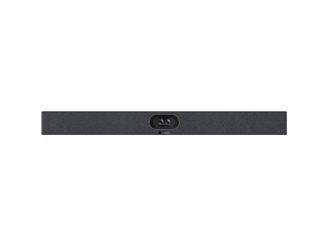 A40-010