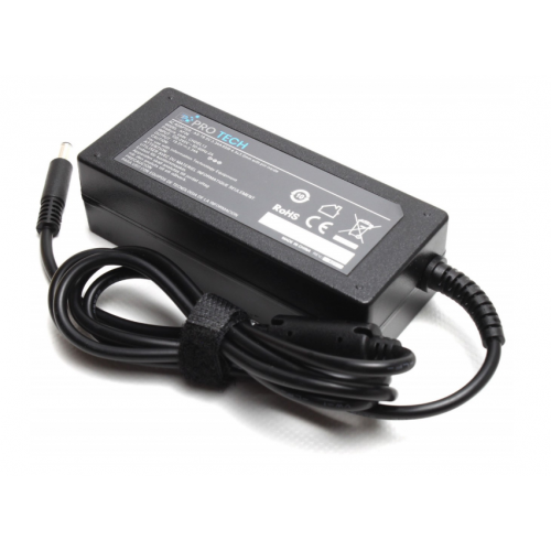 Alimentator CHN Compatibil Dell, 65W