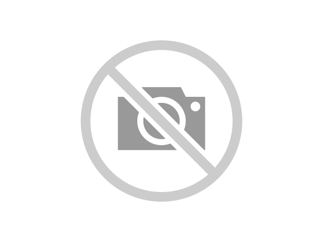 DAHUA MON GAMING WQHD 34\