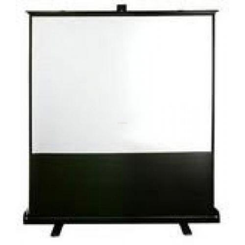 Ecran de proiectie manual Acer M87-S01MW, 70