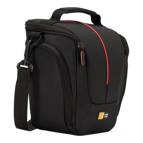 Geanta/Husa Case Logic DCB306K, Black