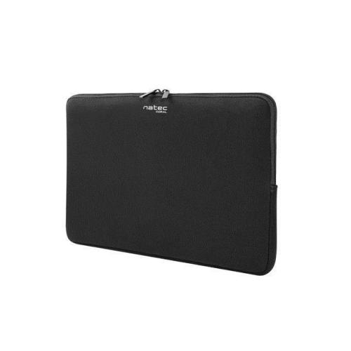 Husa laptop, Natec, Neopren, 14,1