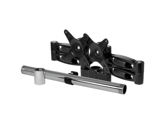 Kit extensie suport monitor Arctic Z+2 Pro