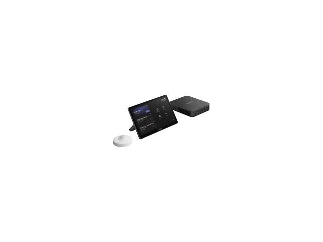 MCoreKit-C5U-MS