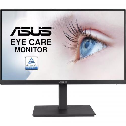 MONITOR 27