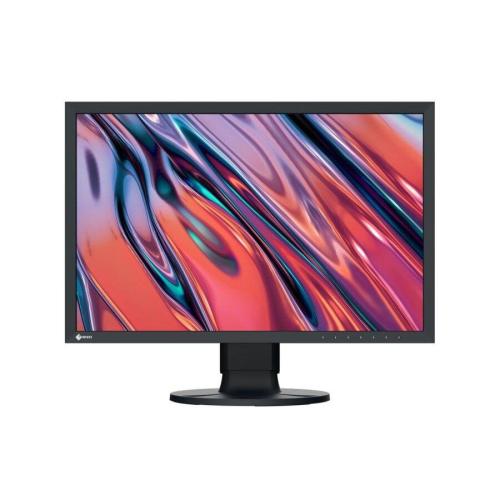 Monitor Eizo ColorEdge CS2400S, 24.1