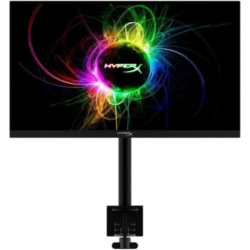 Monitor Gaming HyperX Armada 27