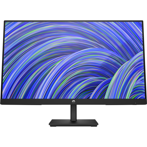 Monitor HP 65P58E9 IPS Full HD 23,8