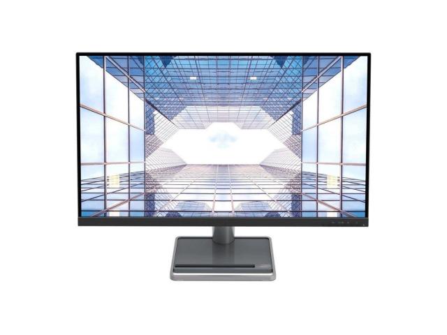 MONITOR LCD 32