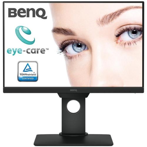 Monitor LED IPS BenQ 23