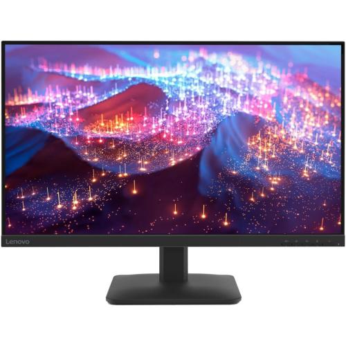 Monitor Lenovo 68CDKAC1EU, 27
