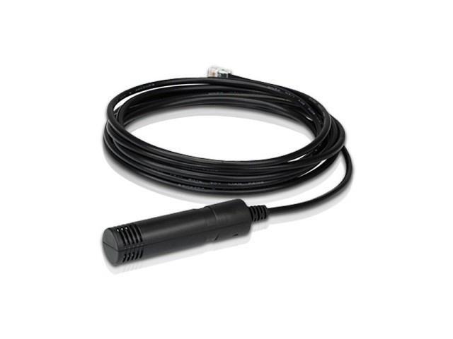 NET ACC TEMPERTURE SENSOR/EA1240 ATEN