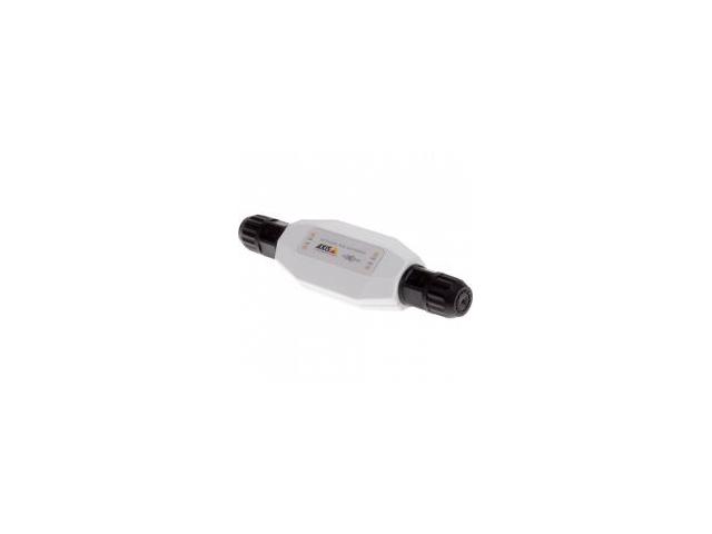 NET CAMERA ACC EXTENDER POE/T8129-E 01148-001 AXIS