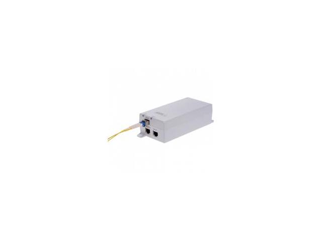 NET CAMERA ACC POE MIDSPAN 60W/T8154 5901-002 AXIS