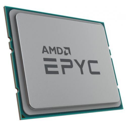 Procesor server AMD EPYC 7252 3.1GHz, Socket SP3, Tray