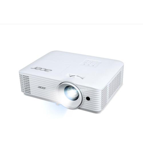 PROJECTOR ACER P1258i