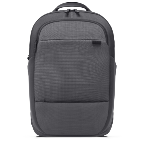 Rucsac laptop Luka, model CP5426G Ecoloop Plus, gri, pentru dimensiuni 13-14 inch
