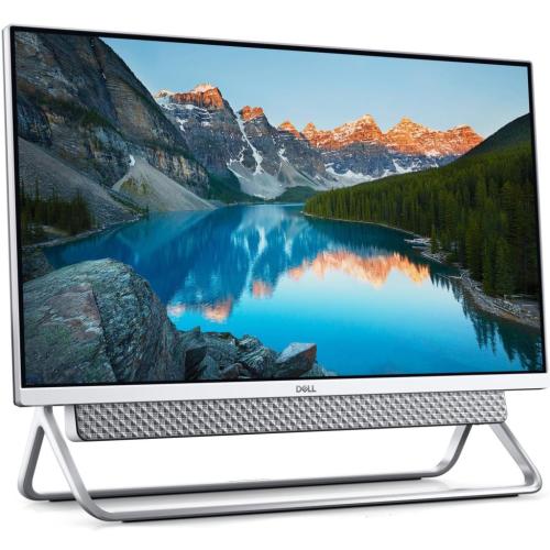 Sistem All-in-One Dell Inspiron 7700 cu procesor Intel® Core Sistem All-in-One Dell Inspiron 7700 cu procesor Intel® Core