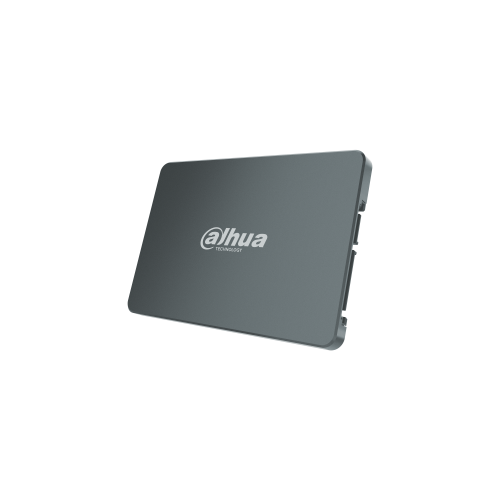 Solid State Drive Dahua C800AS 2TB, 2.5