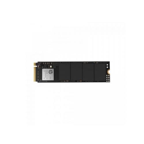 Solid-State Drive (SSD) HP EX900, 500GB, M.2 2280,2YY44AA, editie bulk