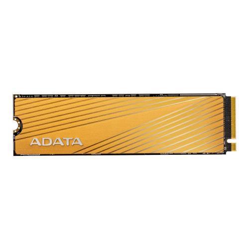 Solid-State Drive (SSD) ADATA FALCON, 2TB, NVMe, M.2.