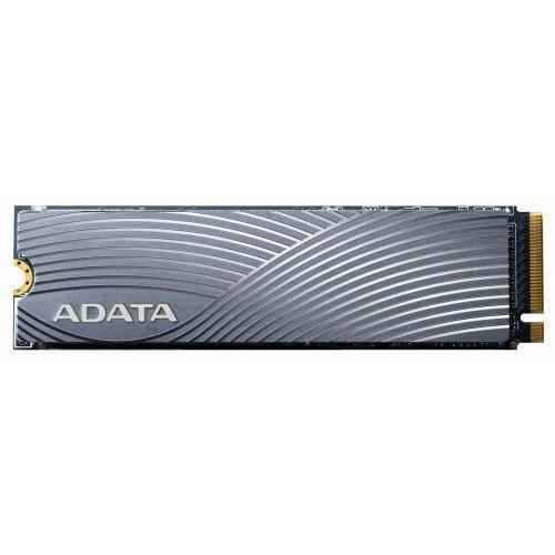Solid-State Drive (SSD) ADATA SWORDFISH, 1TB, NVMe, M.2.