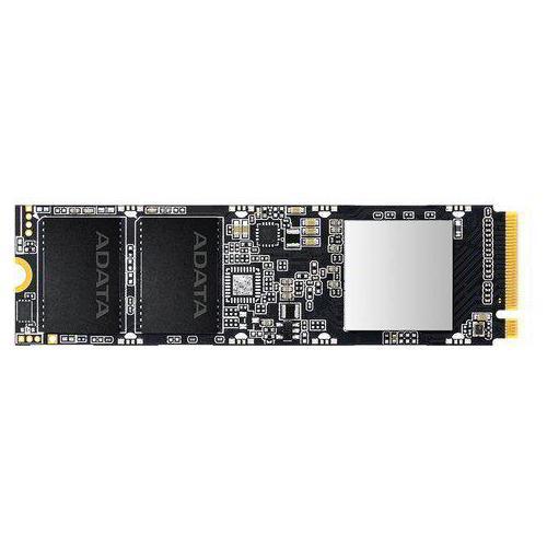 Solid State Drive (SSD) ADATA SX8100, 1TB, NVMe, M.2.