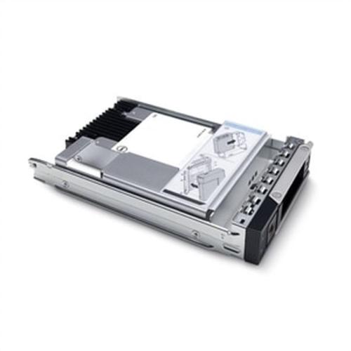 SSD, Dell, 345-BDQM, 960 GB