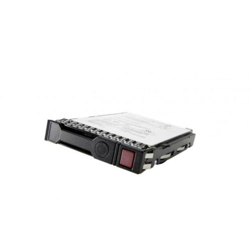 SSD Server HPE P18420 960GB SATA 2.5inch