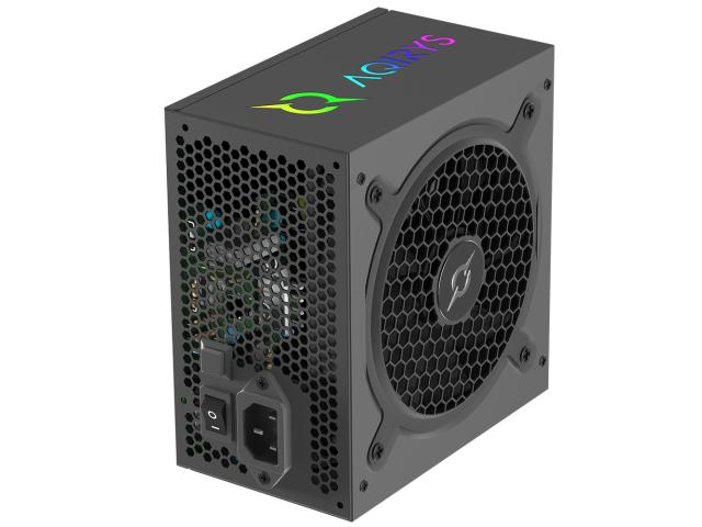 Sursa AQIRYS Pulsar, 750W
