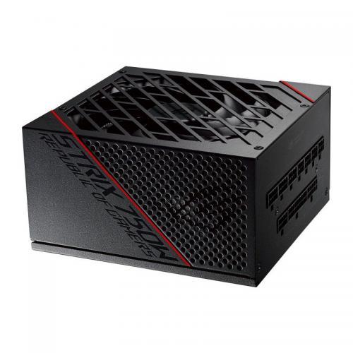 Sursa ASUS ROG Strix, 80+ Gold, 750W