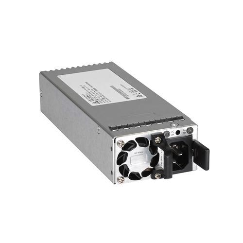 Sursa Netgear APS150W, 150W