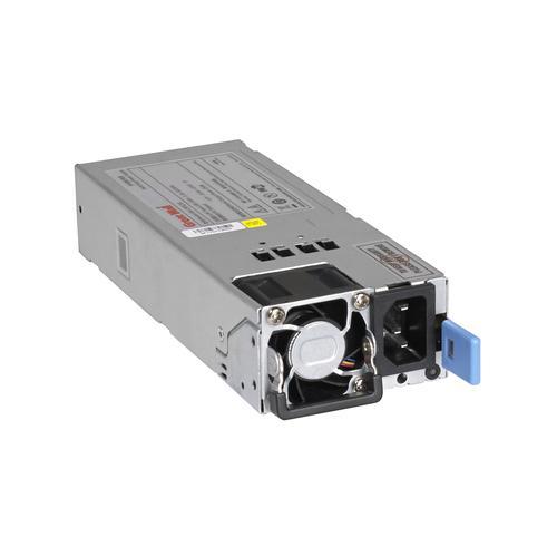 Sursa Netgear APS250W, 250W