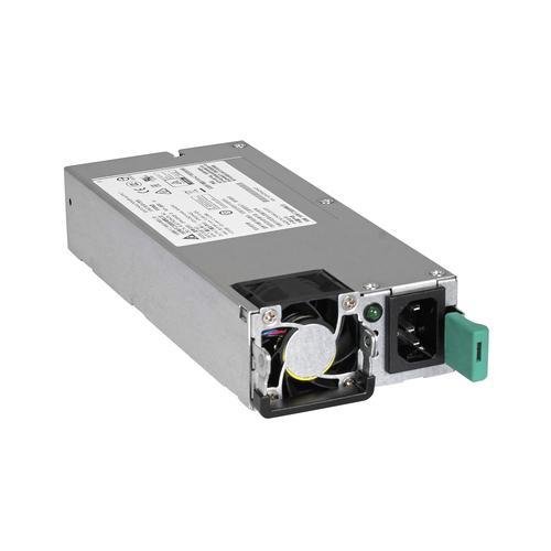Sursa Netgear ProSafe APS550W, 550W