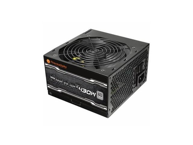 Sursa Thermaltake Smart 430W Open Box