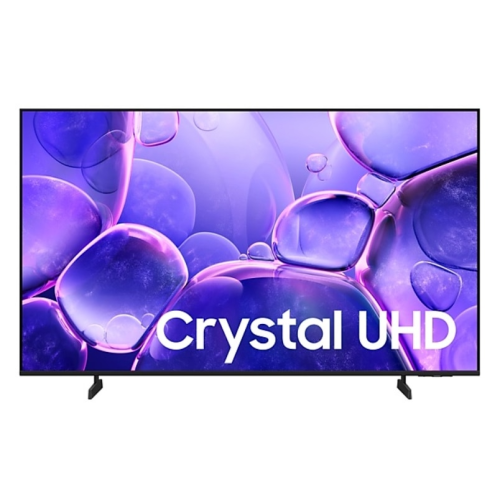 Televizor LED Samsung 109 cm 43